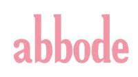 Abbode