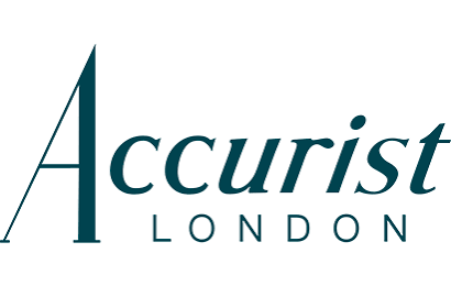 Accurist UK