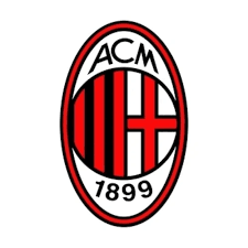 Acmilan US