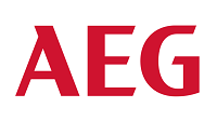 AEG UK