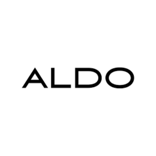 Aldo US