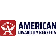 American Disability Benefits US