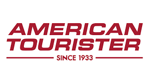 American Tourister UK