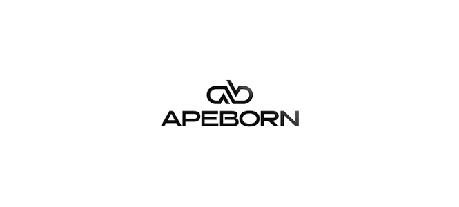 Ape Born US