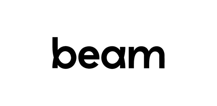 Beam US