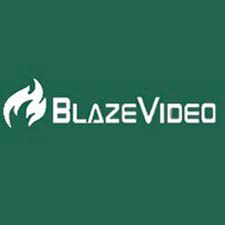 BlazeVideo DE