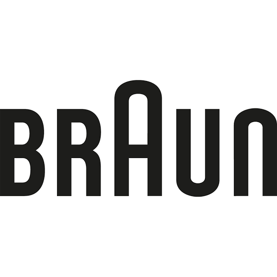 Braun UK