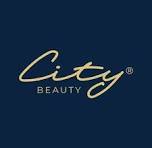 City Beauty US