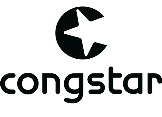 Congstar DE