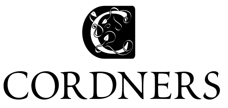 Cordners UK