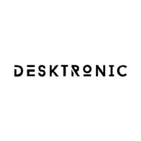 Desktronic NL