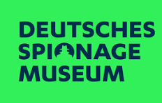 Deutsches Spionagemuseum DE