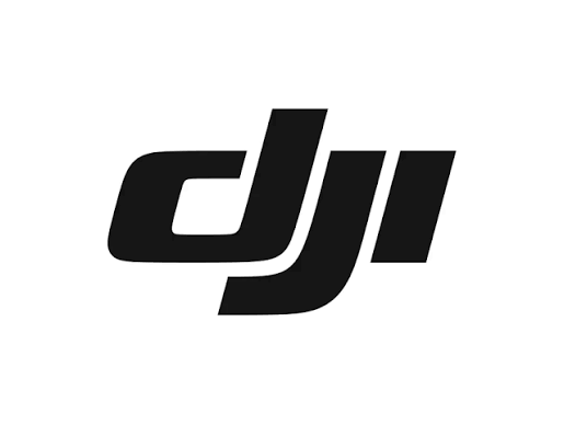 DJI US
