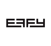 Effy Jewelry US