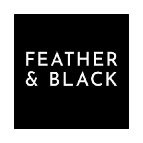 Feather And Black UK