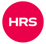 HRS DE