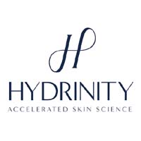 Hydrinity US