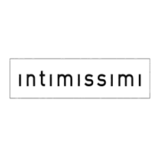 Intimissimi US