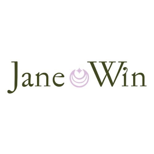 Jane Win US