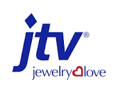 JTV  US