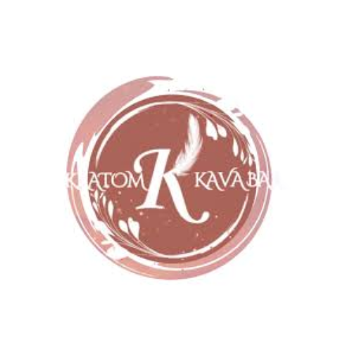 KratomKavaBar US
