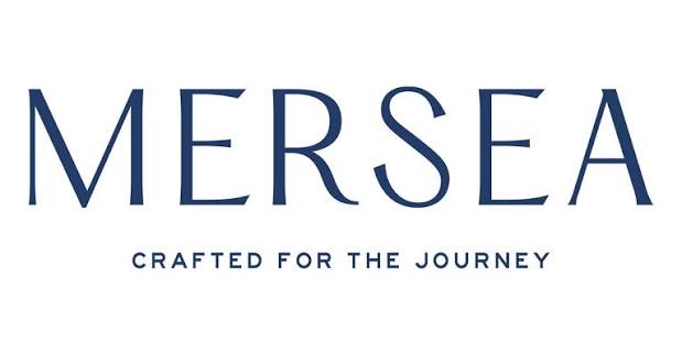 Mersea US