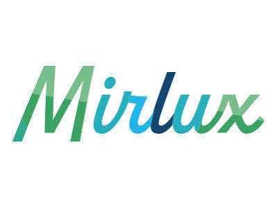 Mirlux NL