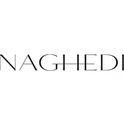 Naghedi US
