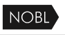 Nobl Travel US