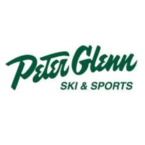 Peter Glenn Ski And Sports US