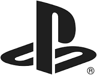 Play Station UK