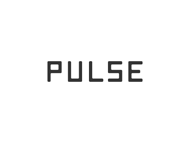 Pulse Charge AU