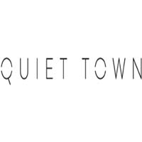 Quiet Town US