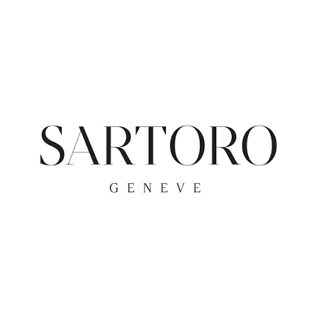 Sartoro US