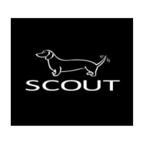 SCOUT Bags US