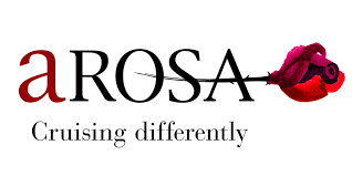 A Rosa DE