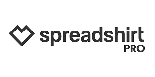 Spreadshirt DE