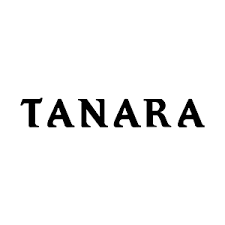 Tanara BR