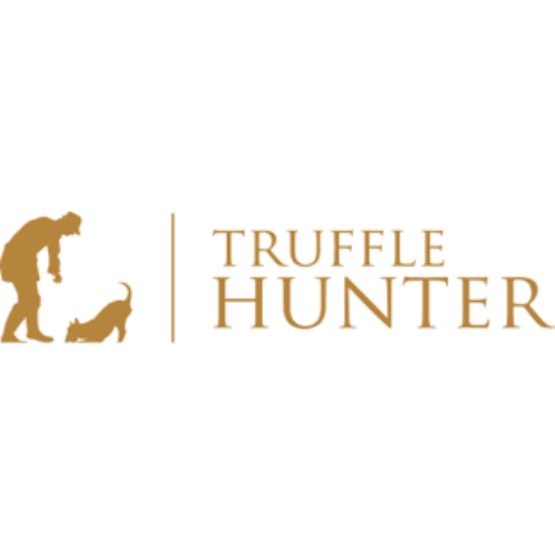 Truffle Hunter UK