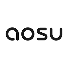 Aosu US
