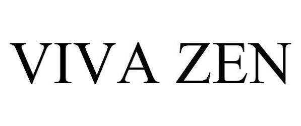 Vivazen US