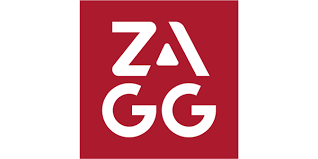 Zagg UK