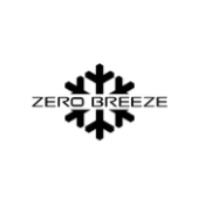 Zero Breeze US